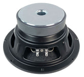 Citronic 8" Driver 4 Ohm 150W CASA-8A